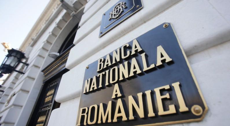 Pragul de unde povara dobânzilor începe să conteze. Ce se întâmplă când ROBOR ajunge la 4%