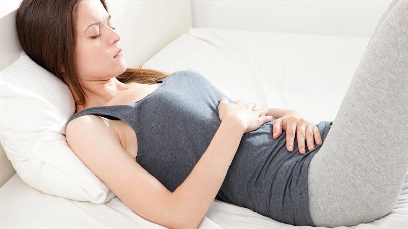 Dr. Quinn: Top alimente neprietenoase cu stomacul tău
