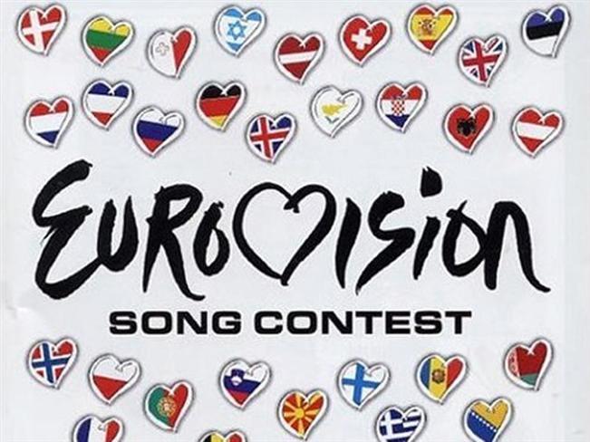 Eurovision 2018. Peste 70 de piese în preselecţia pentru a reprezenta România