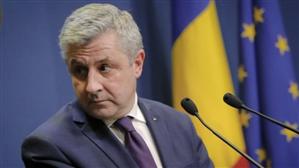 Comisia Iordache discută modificarea Codurilor penale. Ghidul complet al celor mai controversate amendamente