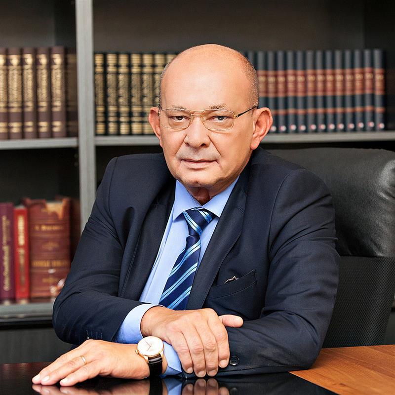 Avocatul lui Mihai Lucan: Acuzaţiile se bazează pe estimări făcute nu se ştie cum