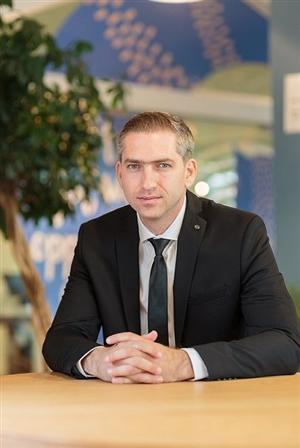 O companie IT din Cluj a creat 300 de magazine online