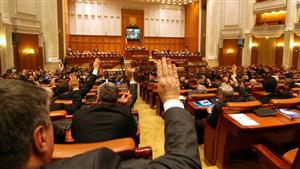 Ambasadele ţărilor UE: Evitaţi acţiunele care ar putea duce la slăbirea independenţei justiţiei