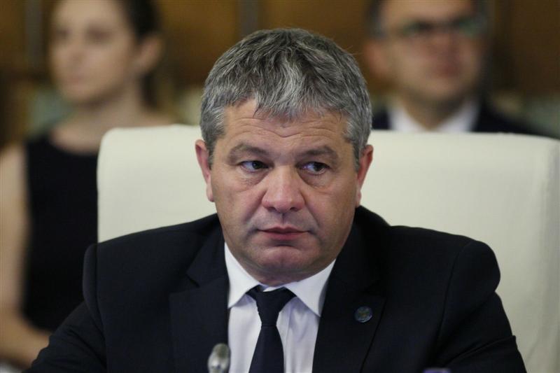 Florian Bodog anunta ca bugetul pentru medicina de familie va fi suplimentat