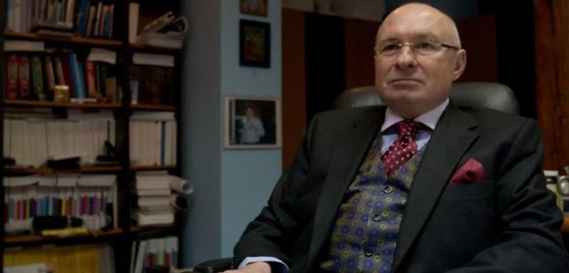 Lucan, cercetat sub control judiciar. Tribunalul a respins cererea de arestare