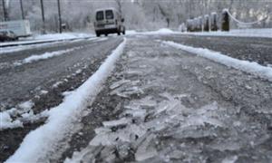 Cod galben de vânt, burniță și ceață în Transilvania și Banat