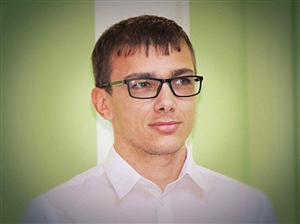 Fostul viceprimar din Câmpia Turzii și-a dat demisia din consiliul local