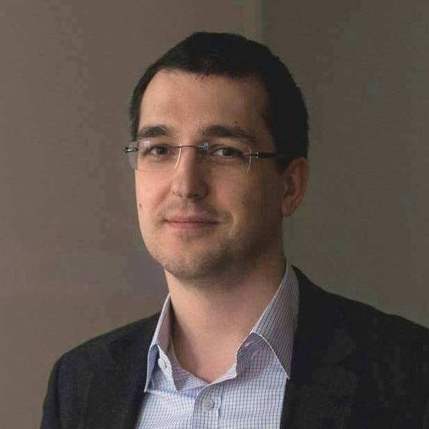 Dezvăluiri ale fostului ministru al sănătăţii Vlad Voiculescu despre dosarul Lucan.