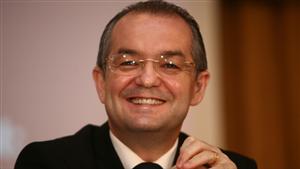 Lupta ordonanțelor. Boc e campion absolut, Tudose are însă o medie superioară