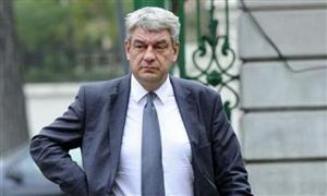 Guvernul trimite Casa Regală să stea în chirie