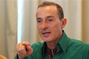 Motivele din spatele fugii lui Radu Mazăre: Sunt ținta statului paralel. Nu am şansa la o justiţie corectă