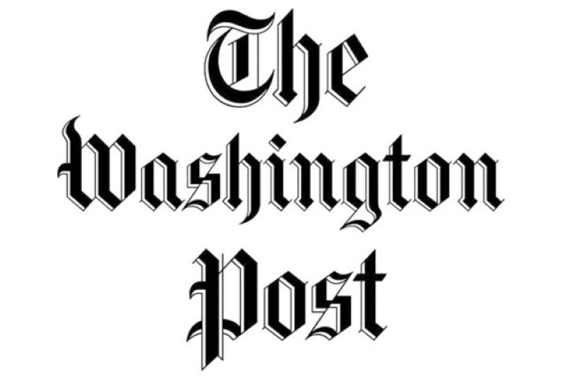 Washington Post: Democrația, în pericol să decadă în România
