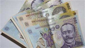 Modificări importante pentru populaţie şi firme de la 1 ianuarie 2018