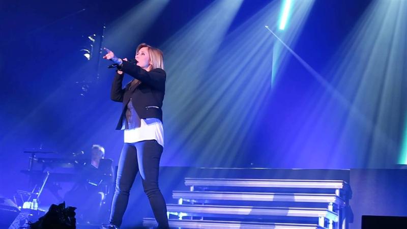 Concertele anului 2018 în România. Ce artişti internaţionali vin la Cluj