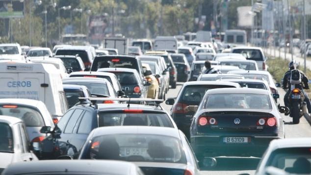Taxa auto. Data până la care se mai poate cere restituirea banilor