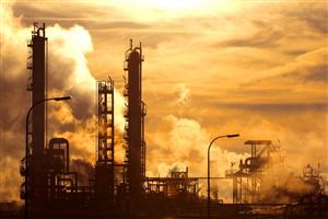 INS: Preţurile din industrie, cu 4,4% mai mari în noiembrie 2017 faţă de aceeaşi lună din 2016