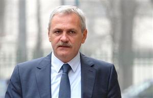 Dosarul Tel Drum | Avocatul lui Dragnea: Propun să formulăm cerere de extindere a urmăririi penale pentru cei care l-au acuzat