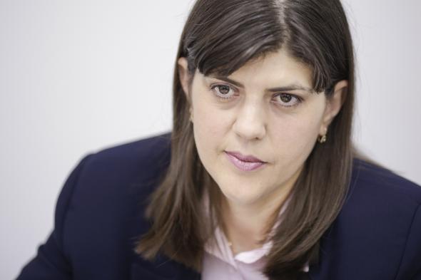 Tudorel Toader, despre revocarea lui Kovesi: Decizia este luată