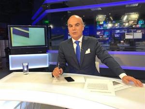 Centenarul neputinței noastre