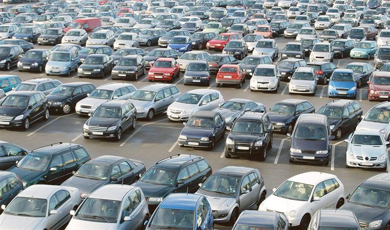 Samsari din Cluj, în vizorul DNA. Prejudiciu de 1 milion de euro