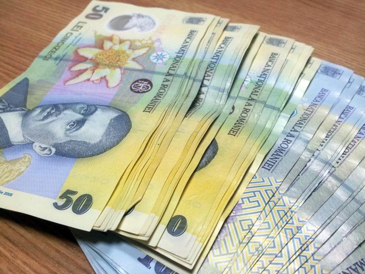 Clujul, între judeţele cu cele mai multe şi mai mari indemnizaţii pentru creşterea copilului