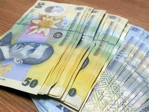 Clujul, între judeţele cu cele mai multe şi mai mari indemnizaţii pentru creşterea copilului