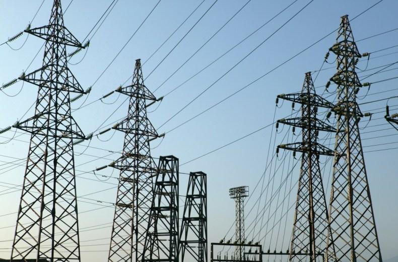 Energobit, amendată de Consiliul Concurenţei. VEZI ce sumă are de achitat