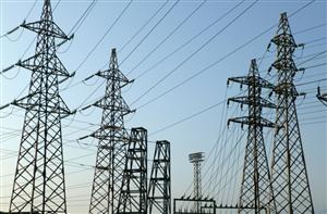 Energobit, amendată de Consiliul Concurenţei. VEZI ce sumă are de achitat