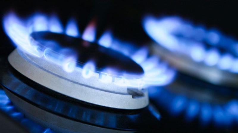 Se scumpesc gazele. Cum arată factura pentru un consum mediu