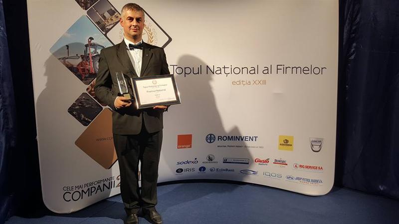 Schimbări politice la hotelul Consiliului Judeţean Cluj. Cum îşi împart partidele funcţiile 