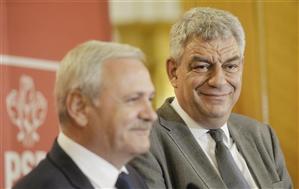 Remanierea Guvernului, discutată la urmatorul CEX al PSD