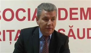 Ioan Deneș, posibilul ministru al Apelor, nu îi are la inimă pe homosexuali