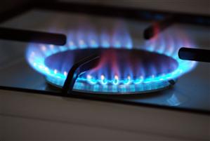 Cu cât creşte factura la gaz
