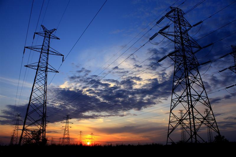 România, cu cea mai mare scumpire a energiei electrice din UE