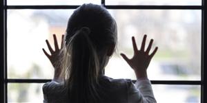Caz de pedofilie la Cluj: o fetiţă de 12 ani ar fi fost agresată de un vecin