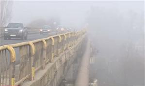 Podul din Cluj pe care trecătorii își riscă viața când îl traversează