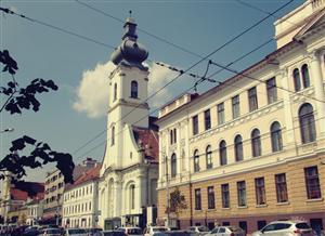 Anul Libertăţii Religioase. Evenimente speciale organizate la Cluj