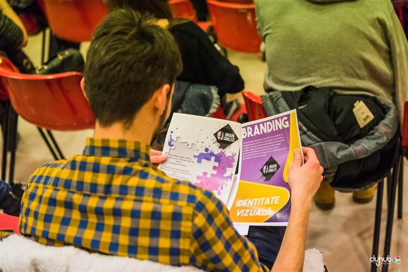 Atenție, antreprenori! Vin banii pentru Start-up Nation: 94 de milioane de euro 