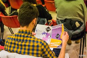 Atenție, antreprenori! Vin banii pentru Start-up Nation: 94 de milioane de euro 