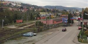 Acționarii Remarul au un câștig de 14%