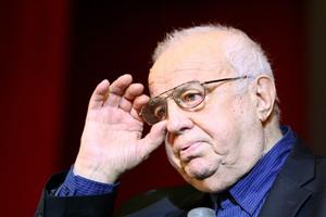 Dosarul Lucan | Alexandru Arşinel, despre audierea de la DIICOT: Am încercat să dau nişte răspunsuri