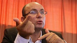 Guşă: Cazul Lucan nu trebuie folosit pentru creşterea notorietăţii DIICOT