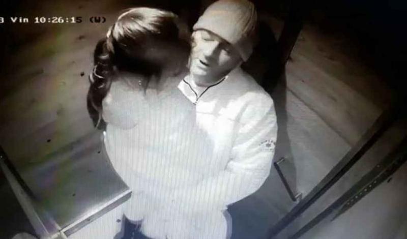 Poliţistul pedofil, decorat în 2012 cu ordinul ”Bărbăţie şi Credinţă” de Traian Băsescu. Ce spune fostul preşedinte