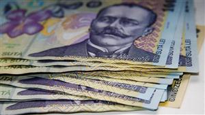 Salariul mediu, cu 3% mai mare în noiembrie 2017 faţă de luna precedentă. Domeniile cu cele mai mari creşteri