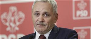 Liviu Dragnea: Eu încă sper ca Mihai Tudose să rămână prim-ministru