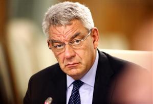 Tudose: Carmen Dan a recunoscut că Ioniţă i-a transmis că nu vrea să fie şef IGPR