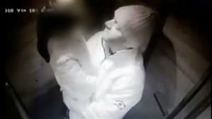 Cazul polițistului pedofil. Coaliția pentru Familie, apel către toate autorităţile din România
