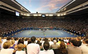 Australian Open | Când joacă Simona Halep şi ceilalţi tenismeni români