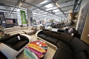 Clujul pierde cursa cu Timișoara pentru concurentul nr. 1 al IKEA