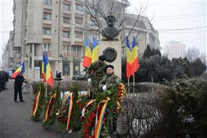 Încă un motiv de sărbătoare la Cluj. 75.000 lei pentru Ziua Unirii Principatelor Române